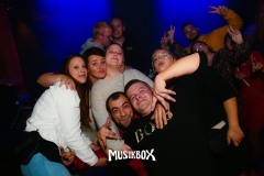box036