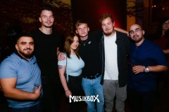box038