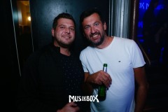 box041