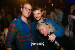 box045