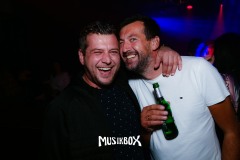 box055