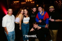 box058