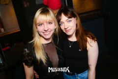 box059