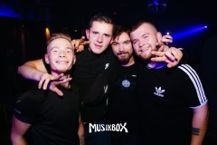 box061