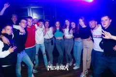 box062