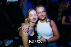 box065