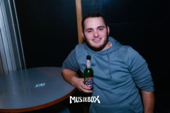 box072
