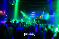 box074