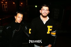 box085