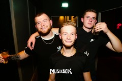 box087
