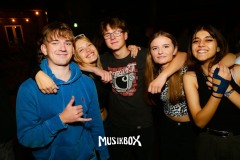 box099