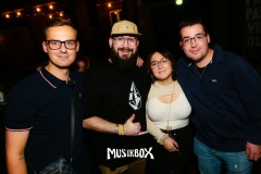 box101