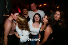 box102