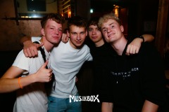 box105