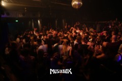 box109