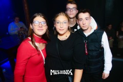 box110