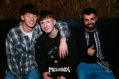 box116