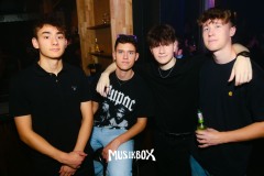 box122