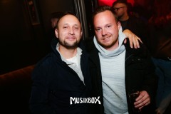box126