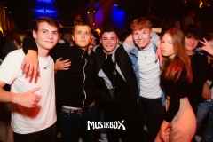 box130