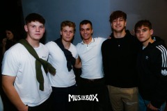 box140
