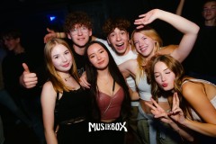 box148