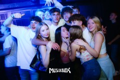 box149