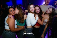 box150