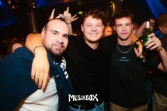 box157