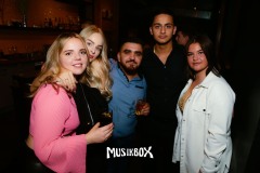 box164