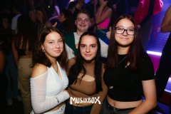 box177