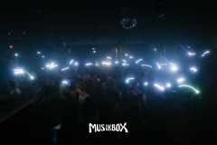 box180