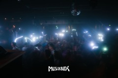 box181