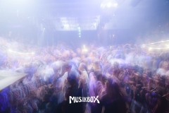 box183
