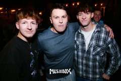 box190