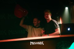 box198