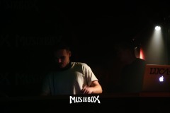 box199