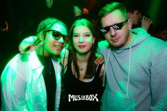 box201