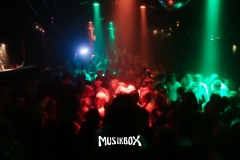 box202