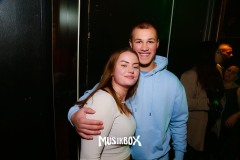 box203