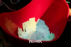 box204