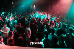 box208