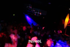 box222