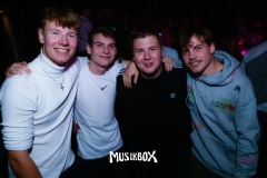 box228