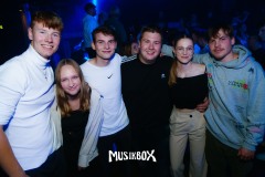 box229