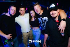 box233