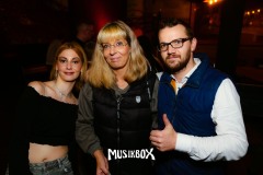 box241