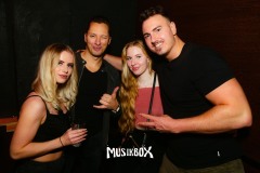 box242