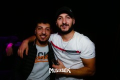 box244