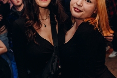DSC06715